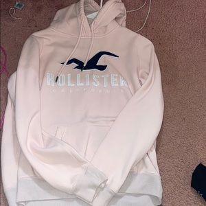 women’s sweatshirt